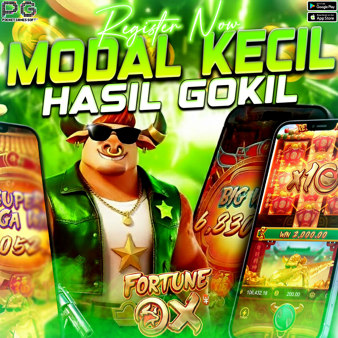 SCATER303 : Rasa Percaya di Balik Pilihan Bermain pada Komunitas Spin Aktif Kami