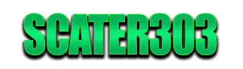 Logo Scater303